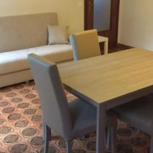 Residenza Al Parco, 波托格鲁阿罗 — 照片 4