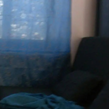 Single House Milan - Rho area, 帕代尔诺杜尼亚诺 — 照片 3
