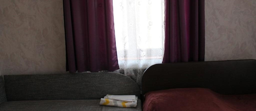 Ibolya Apartmanok, 福纽德 — 照片 1