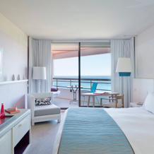 Pullman Cannes Mandelieu, Mandelieu-La-Napoule — photo 3