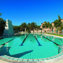 Hotel Casale, Колли-дель-Тронто — фото 5