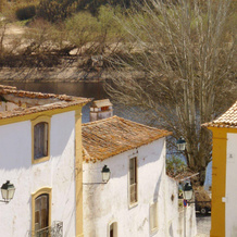 Casa João Chagas, Констанция — фото 4