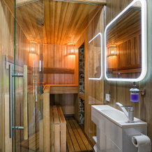 Gurzuf Layf Guest house, Gurzuf — photo 5