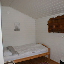 Vaalimaa Camping - On The Beach, Виролахти — фото 2