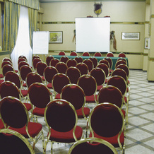 Hotel Falco D'Oro by Falco D'Oro Hotels, Vergato — photo 4