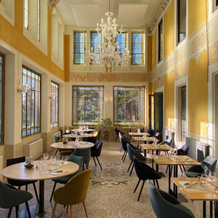 Manoir Le Roure, Шатонеф-дю-Рон — фото 2