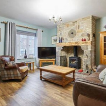 Host Stay Butterfly Cottage(No Front Desk Please Contact The Property 5 Days In Advance), 斯坦利 — 照片 5
