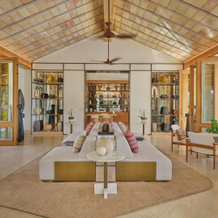 The St. Regis Punta Mita Resort, Punta Mita — photo 2
