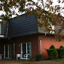 Zum Hasen Hein, Hamminkeln — photo 3