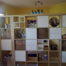Villa Hermosa B And B, Монтепаоне — фото 4