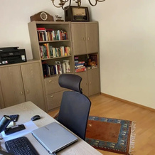 Waldzauber Comfortable Holiday Residence, 路德维希温克尔 — 照片 4