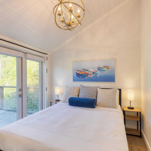 Cozy Whidbey Island Stay Steps to the Beach Fireplace, Bbq, Near Trails, 弗里兰 — 照片 4