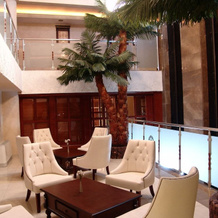 Grand Ozeren Otel & Spa, Burdur — photo 2