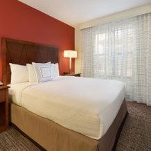Residence Inn By Marriott Grand Junction, Гранд-Джанкшен — фото 4