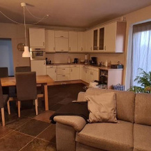 Ferienwohnung Selfkant, Зельфкант — фото 2