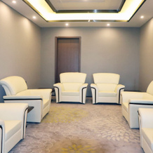 Ginlan Jia XIAMEN Dynasty, 厦门 — 照片 5