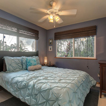 Big Island Sanctuary 1 Bedroom Home, Леилани-Эстейтс — фото 3