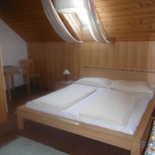 Camping Olachgut, Sankt Georgen ob Murau — photo 2