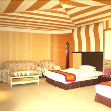 Hong Yuan Hotel - Hebi, 鹤壁 — 照片 5
