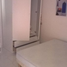 Residence Le Onde 2, Badesi — photo 3