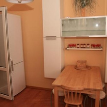 RedBerry, Mayskiy — photo 5