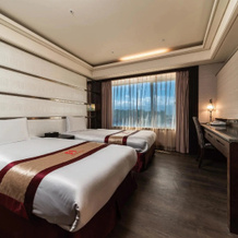 Fish Hotel - Taitung, Тайдун — фото 5