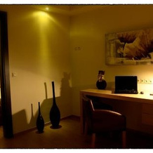 Kristonia Hotel Suites, Килкис — фото 2