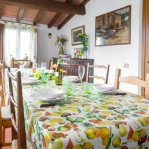 Cardoso Holiday House, 加利卡诺 — 照片 3