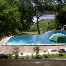 Ng'ona Lodge, Chikwawa — photo 4
