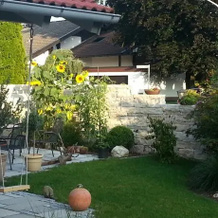 Ferienwohnung Anderl, Raubling — photo 4