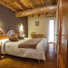 Casa Macià, Rialp — photo 5