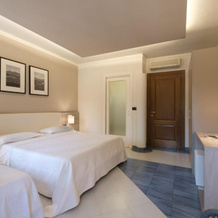 Hotel Ristorante Alla Vittoria, 索尔费里诺 — 照片 4