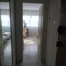 le petillant pour 3 personnes, 桑斯 — 照片 2