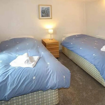 Fairwater Mill Cottage, 金斯顿 — 照片 3