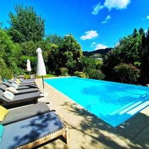 Lovely 1-bed Apartment in Santa Cruz do Douro, 巴扬 — 照片 4