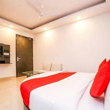 Hotel Ops, Panchla, Howrah, 潘奇拉 — 照片 5