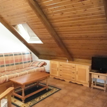 Apartamentos Tramacastilla 3000, Sallent de Gallego — photo 4