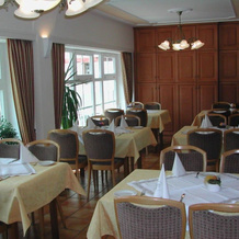 Gasthaus-Pension Zum Kreuz, 施蒂林根 — 照片 5