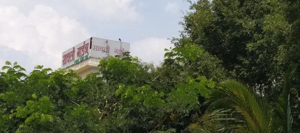 Hotel Savali Lodging, 塔莱冈达姆德雷 — 照片 1