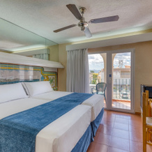 Playavera Hotel - Naturist Friendly, 贝拉 — 照片 3