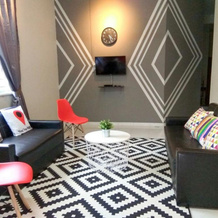 Promenade Homestay Dungun, Дунгун — фото 5