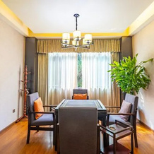 New World Hotel, Luzhou — photo 4
