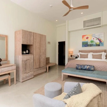 Ayuda Sanctuary Boutique Negombo, 瓦塔拉 — 照片 3