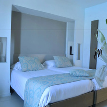 Hotel Club Palm Azur Djerba, 米敦 — 照片 4