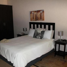 Four Seasons Guesthouses, Lephalale — photo 3
