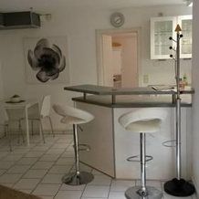 Ferienwohnung Bella, Koblenz — photo 3