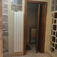 La Piazzetta B&B, 伊塞尔尼亚 — 照片 4
