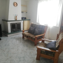 Cif apartment 3, Castelpetroso — photo 4
