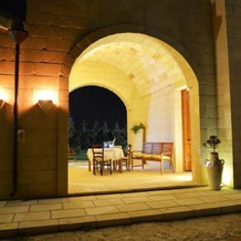Masseria Sucéa, Мартано — фото 4