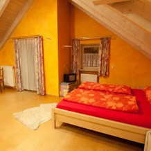 Ferienhaus Windorf, Windorf — photo 2